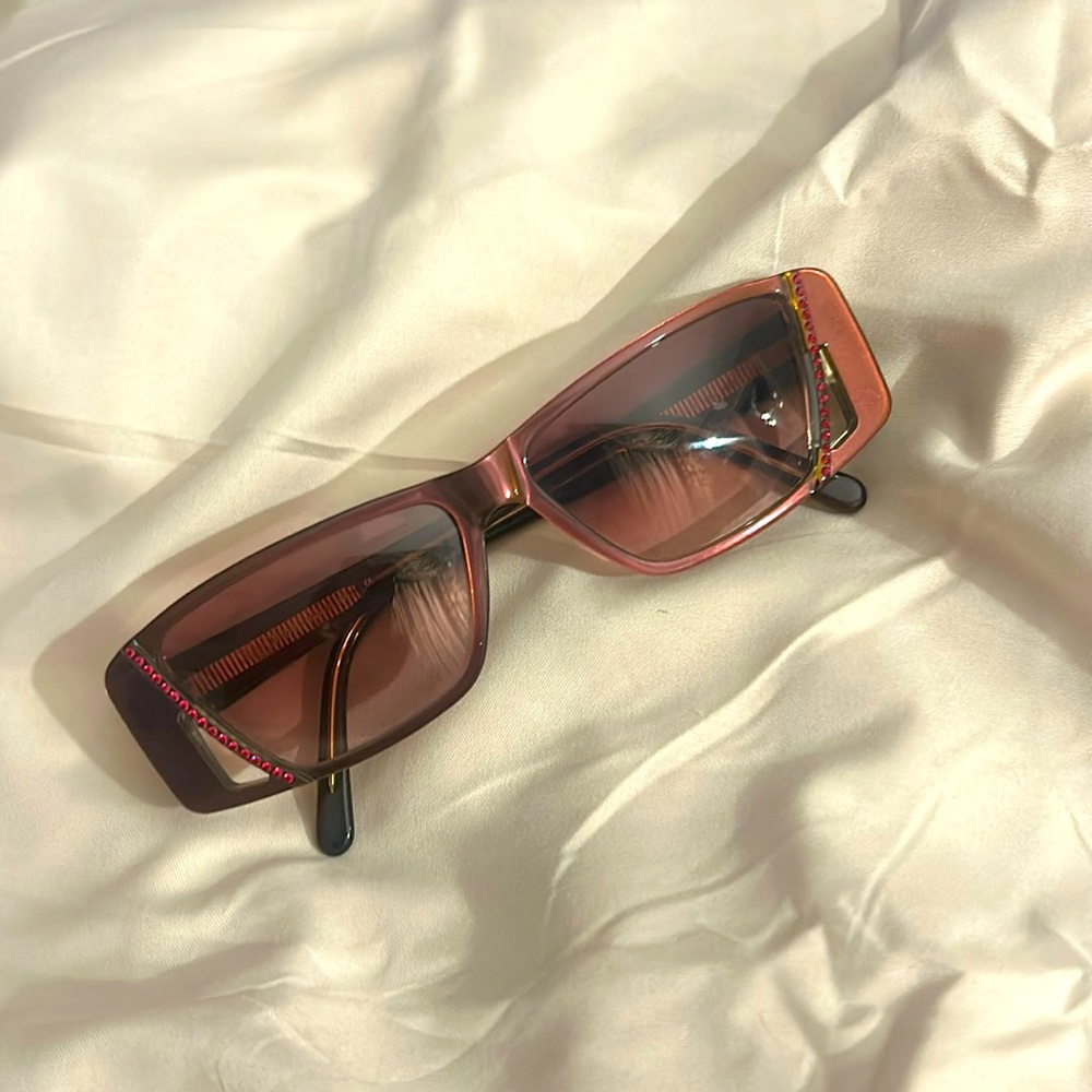 Chloe.   Vintage.